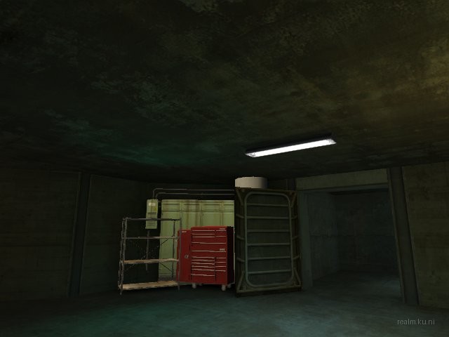 dm_pipedream_b14 thumb 34
