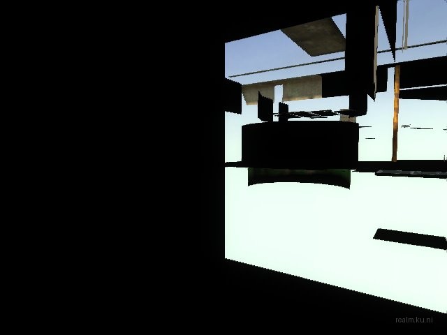 dm_pipedream_b14 thumb 27