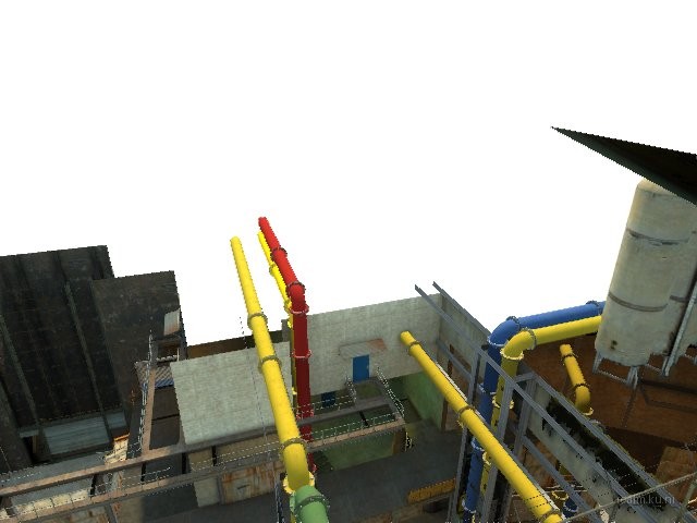 dm_pipedream_b14 thumb 18