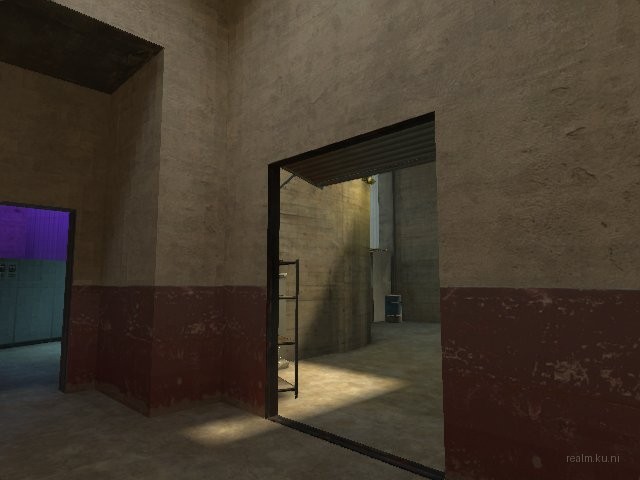 dm_pipedream_b14 thumb 24