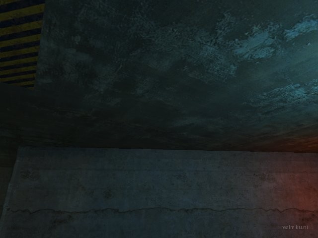 dm_pipedream_b14 thumb 9
