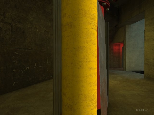 dm_pipedream_b14 thumb 22