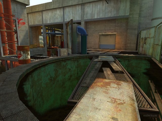 dm_pipedream_b14 thumb 19