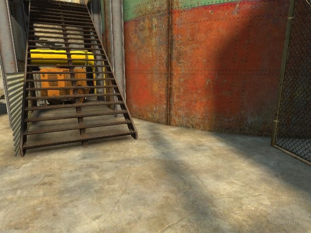 dm_pipedream_b14 thumb 15