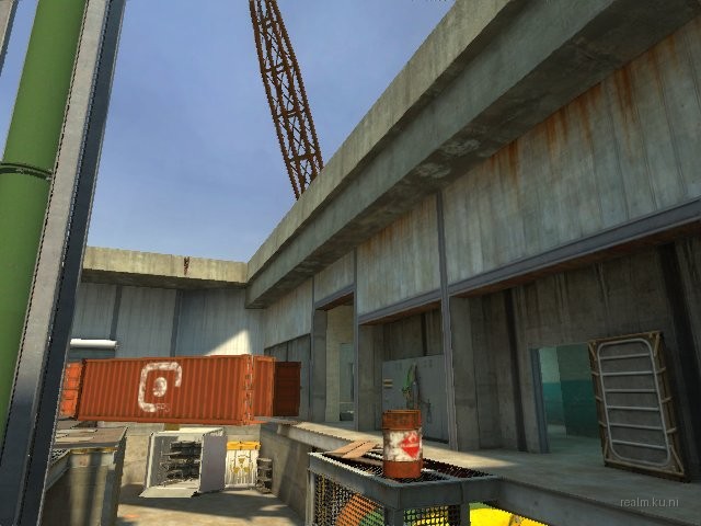 dm_pipedream_b14 thumb 26