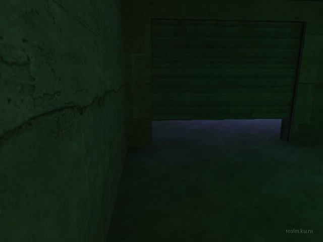 dm_pipedream_b14 thumb 28