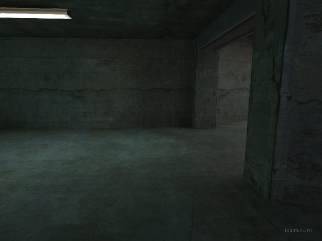 dm_pipedream_b14 thumb 29