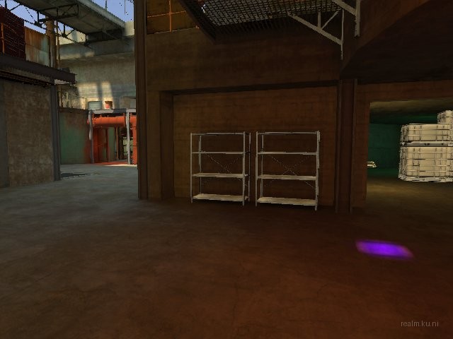 dm_pipedream_b14 thumb 23