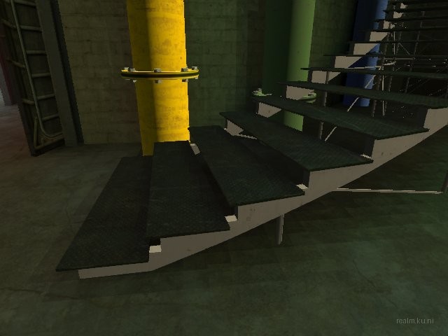 dm_pipedream_b14 thumb 17
