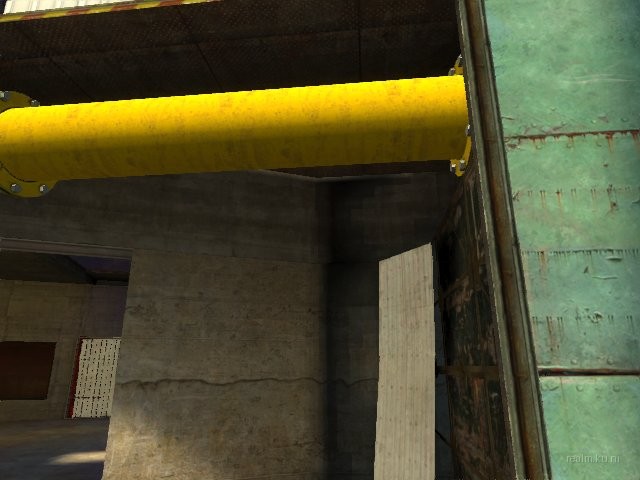 dm_pipedream_b14 thumb 30