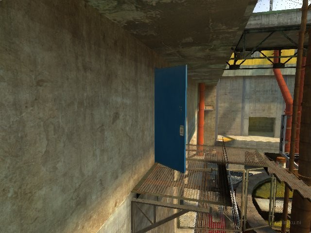 dm_pipedream_b14 thumb 5