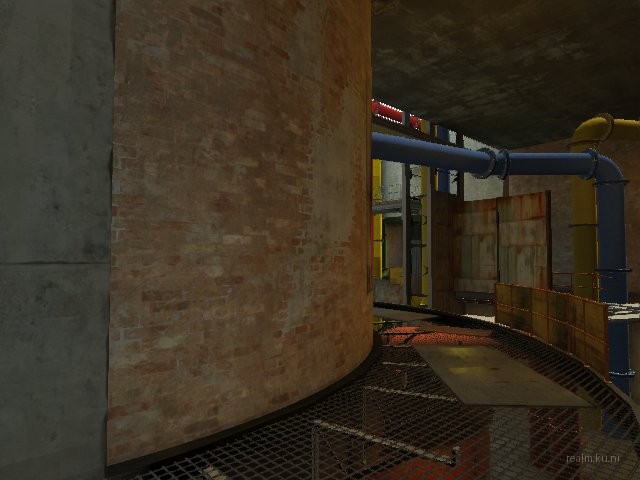 dm_pipedream_b14 thumb 33