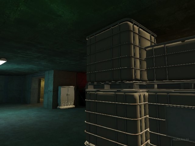 dm_pipedream_b14 thumb 21