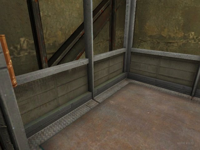 dm_pipedream_b14 thumb 2