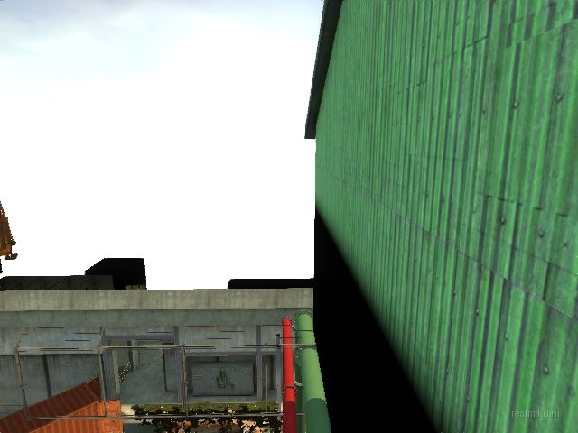 dm_pipedream_b14 thumb 6