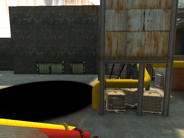 dm_pipedream_b14 thumb 8