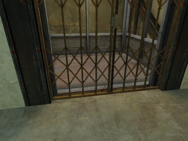 dm_pipedream_b15 thumb 6