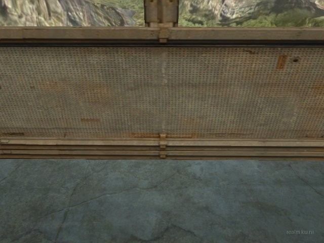 dm_pipedream_b15 thumb 12