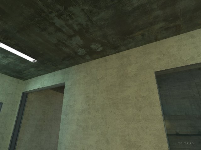 dm_pipedream_b15 thumb 49