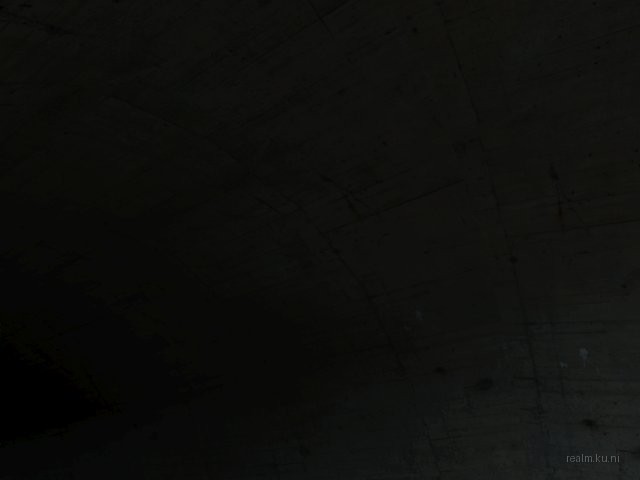 dm_pipedream_b15 thumb 28