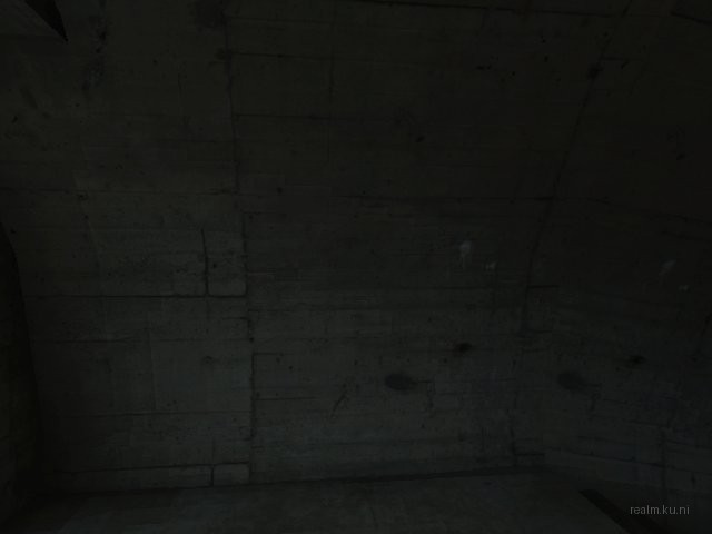 dm_pipedream_b15 thumb 2