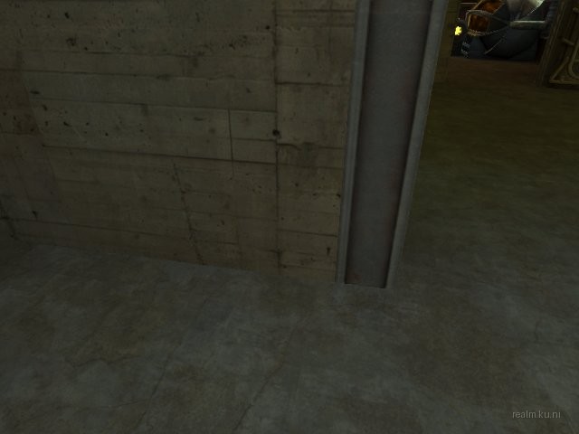 dm_pipedream_b15 thumb 3