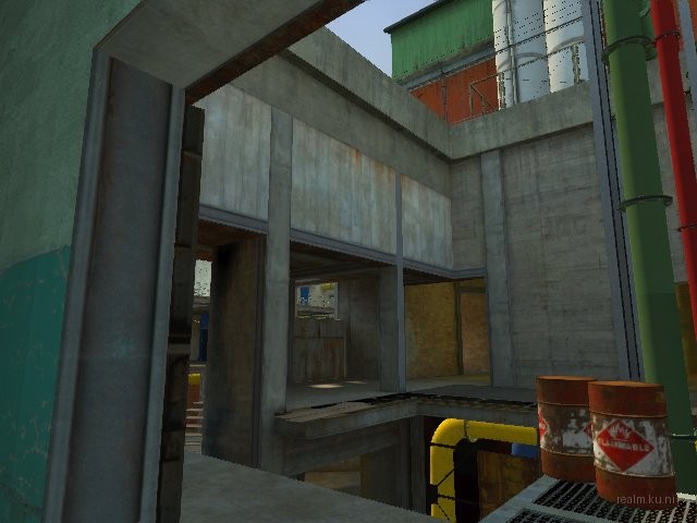 dm_pipedream_b15 thumb 22