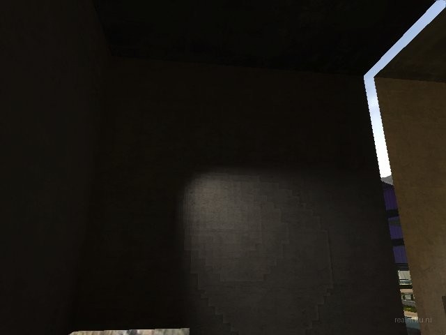 dm_pipedream_b15 thumb 37
