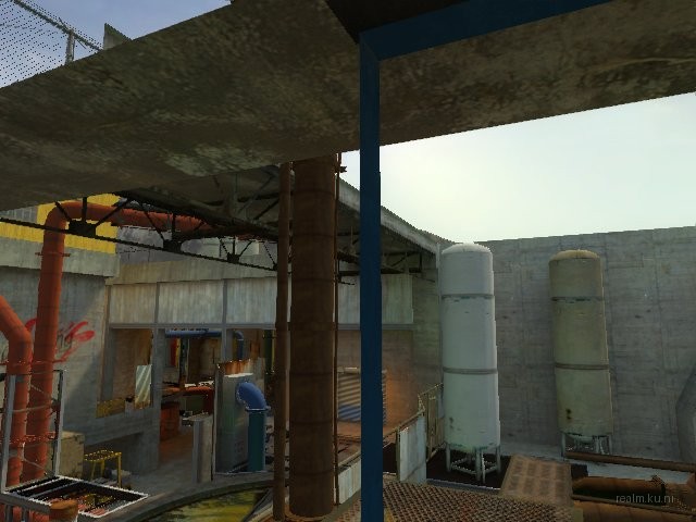 dm_pipedream_b15 thumb 50