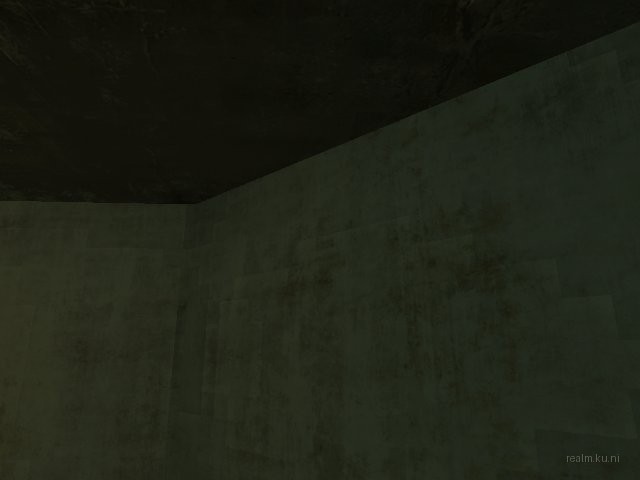 dm_pipedream_b15 thumb 45