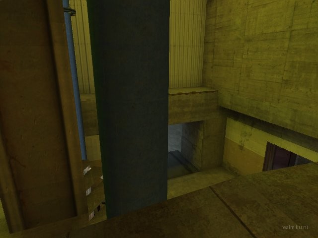 dm_pipedream_b15a thumb 5