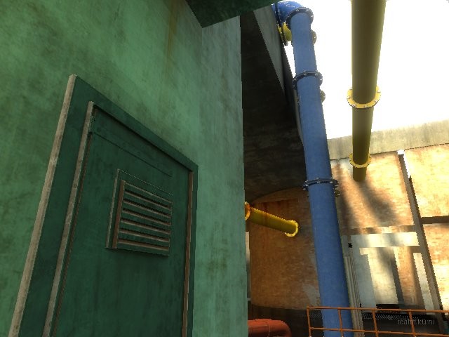 dm_pipedream_b15a thumb 2