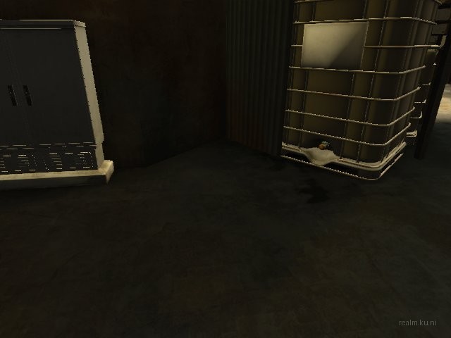 dm_pipedream_b15a thumb 4