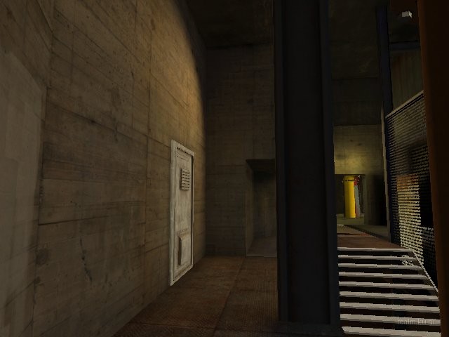 dm_pipedream_b15a thumb 3