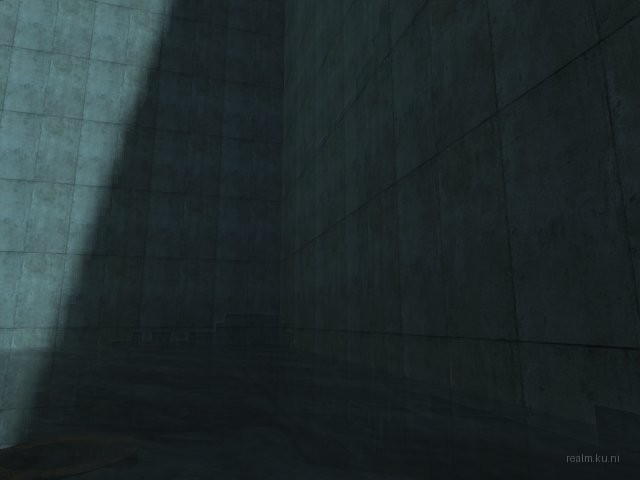 dm_pitfall for hl2dm screenshot