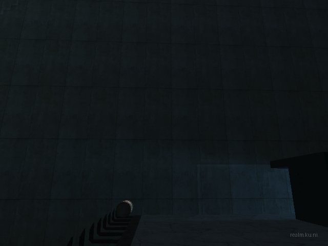 dm_pitfall thumb 2