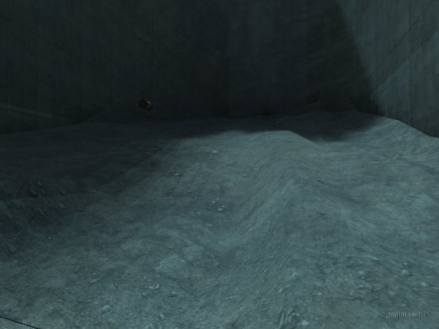 dm_pitfall thumb 17