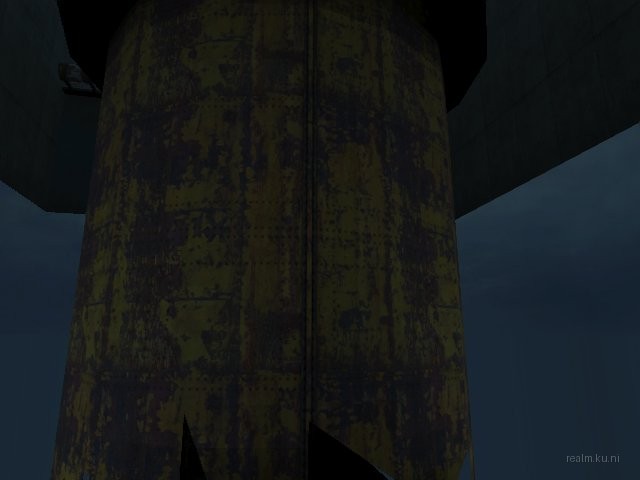 dm_pitfall thumb 10