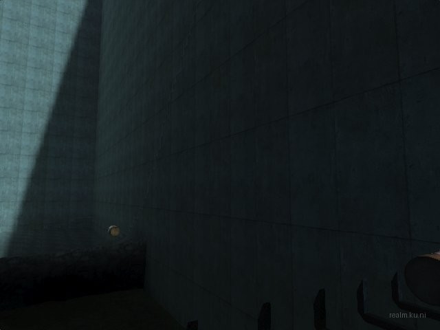 dm_pitfall thumb 7