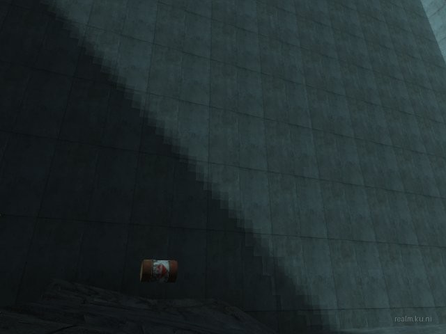 dm_pitfall thumb 14