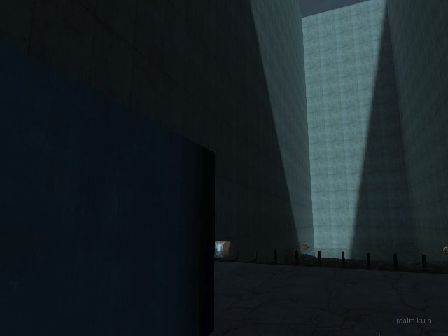 dm_pitfall thumb 16