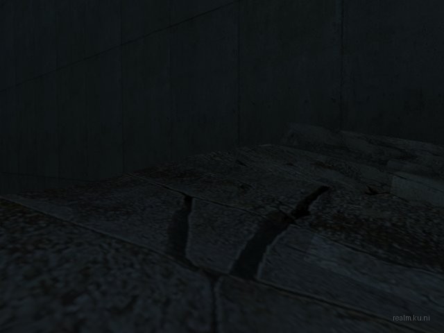dm_pitfall thumb 5