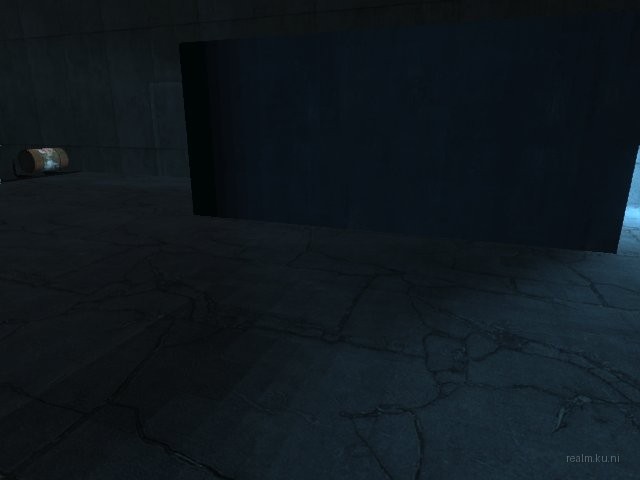 dm_pitfall thumb 18