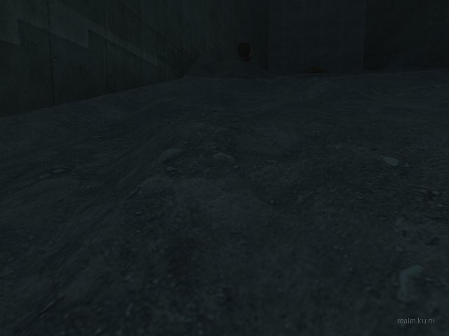 dm_pitfall thumb 13