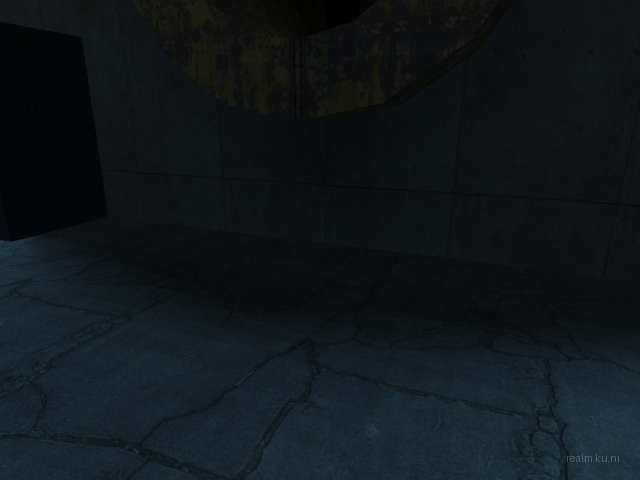 dm_pitfall thumb 9
