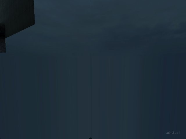 dm_pitfall thumb 12