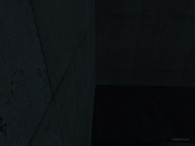 dm_pitfall thumb 8