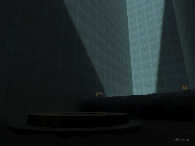 dm_pitfall thumb 4