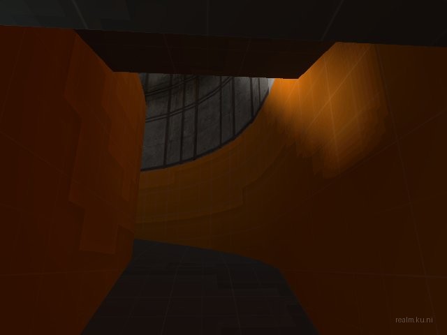 dm_pitfull_dev02 for hl2dm screenshot