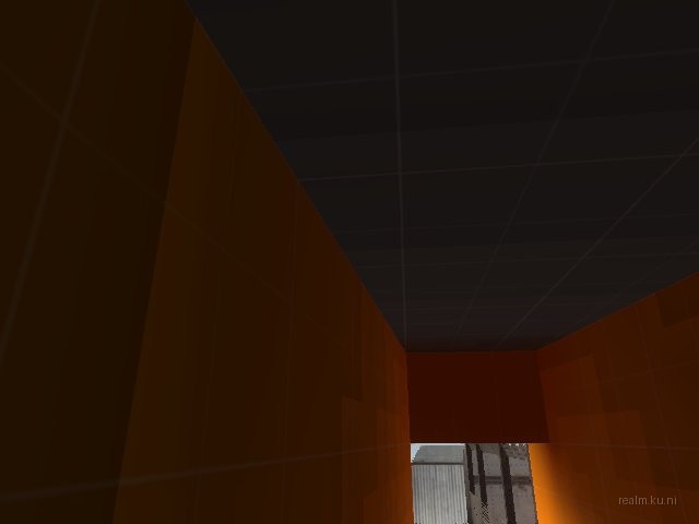 dm_pitfull_dev02 thumb 13